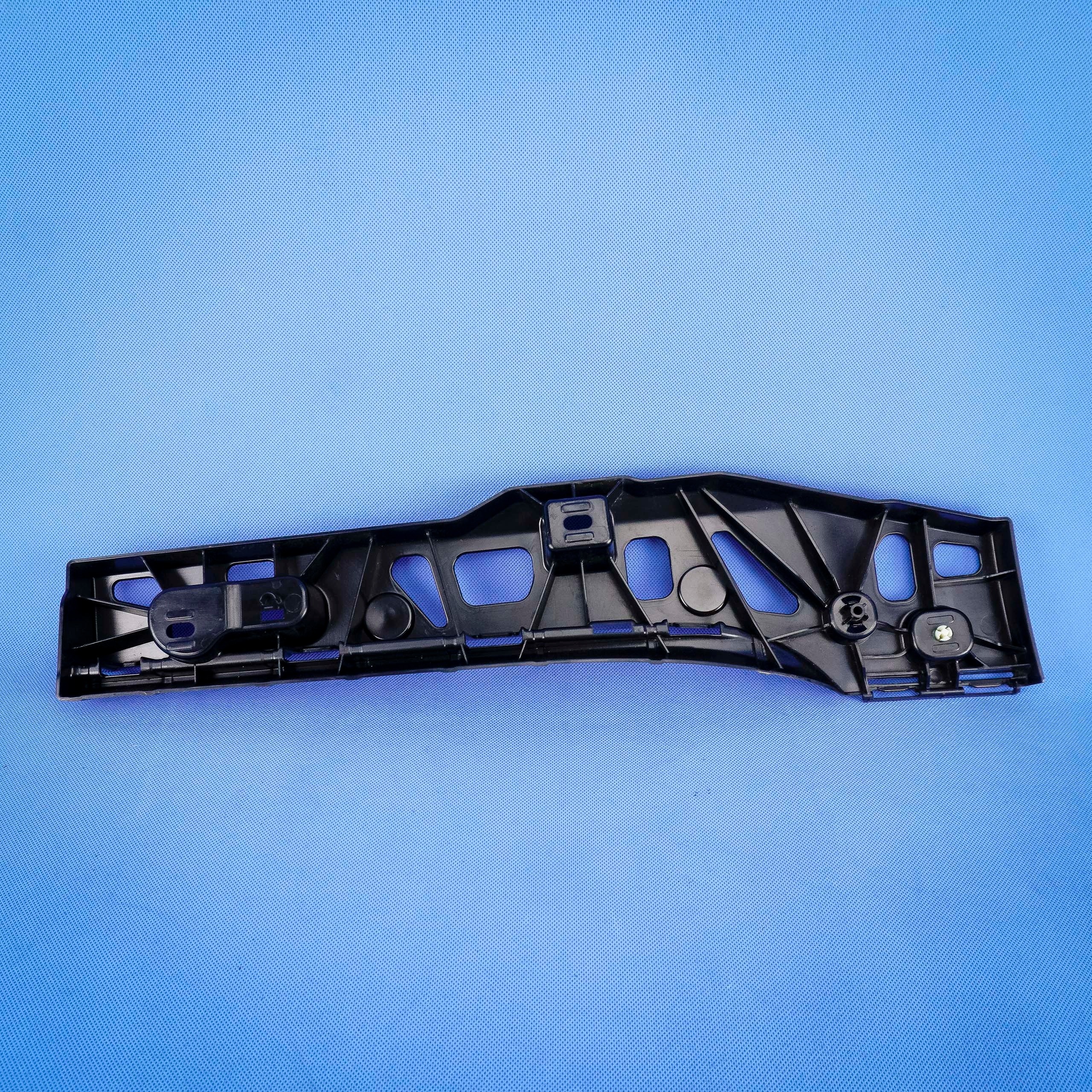 BMW OE 51777387347 image 2
