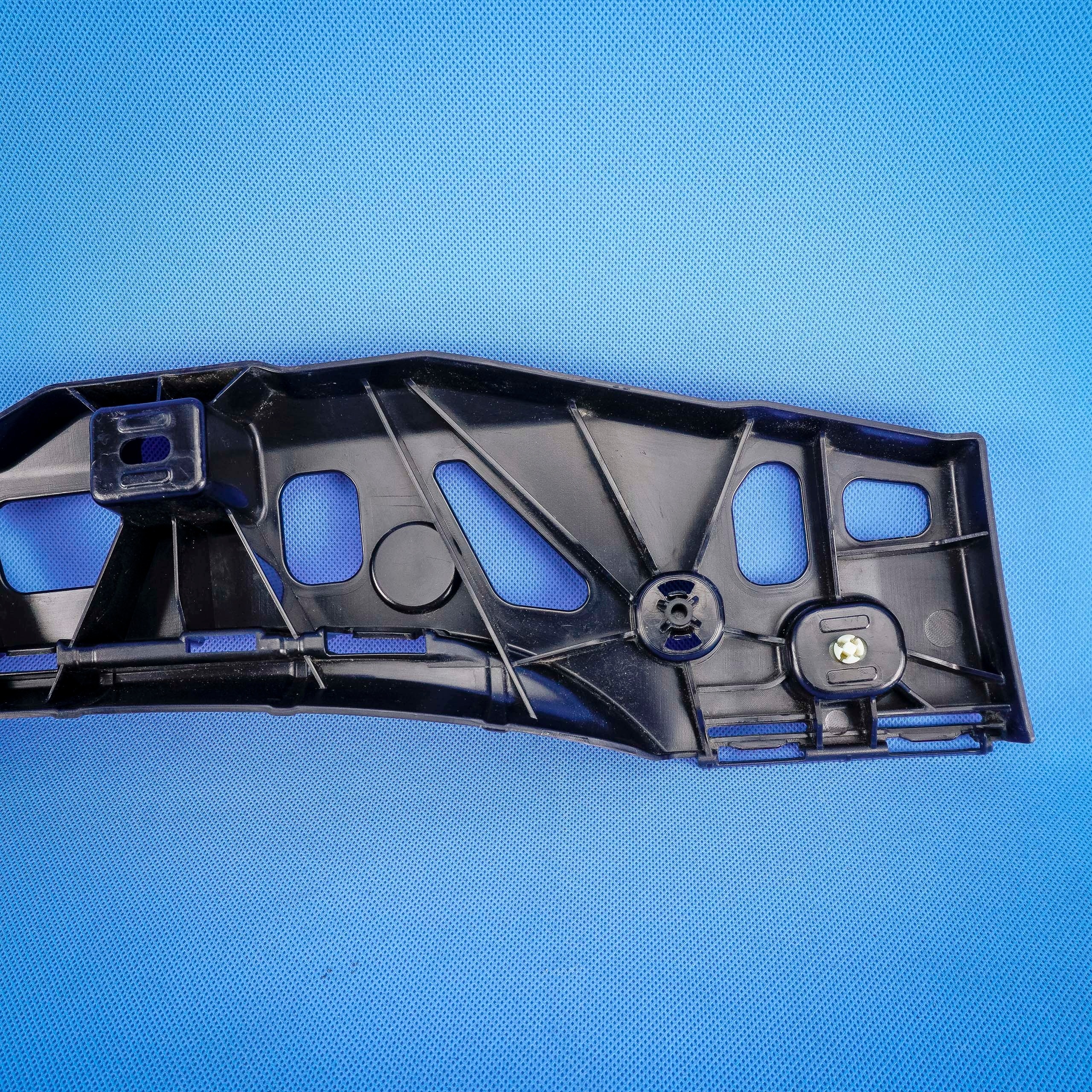 BMW OE 51777387347 image 3