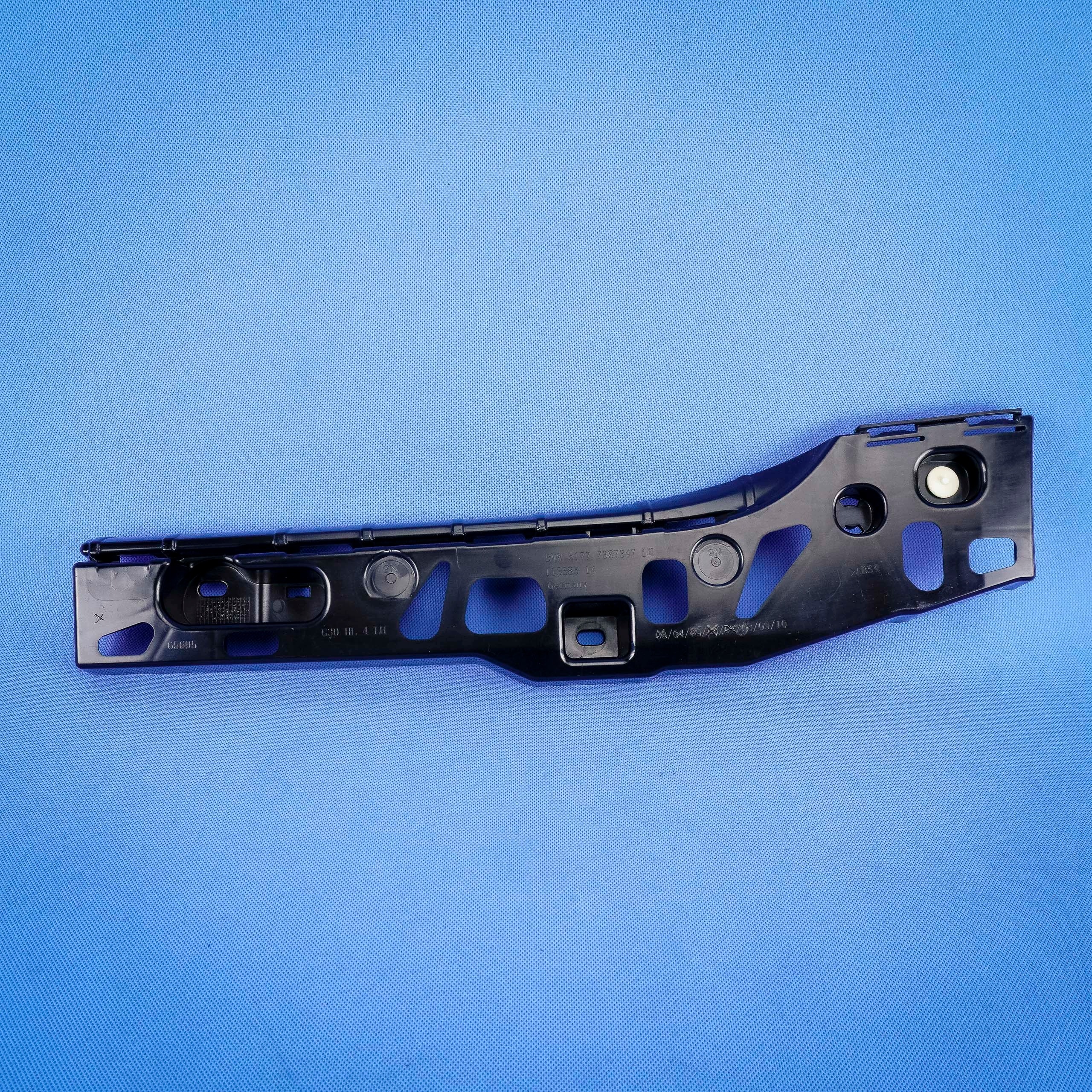 BMW OE 51777387347 image 4