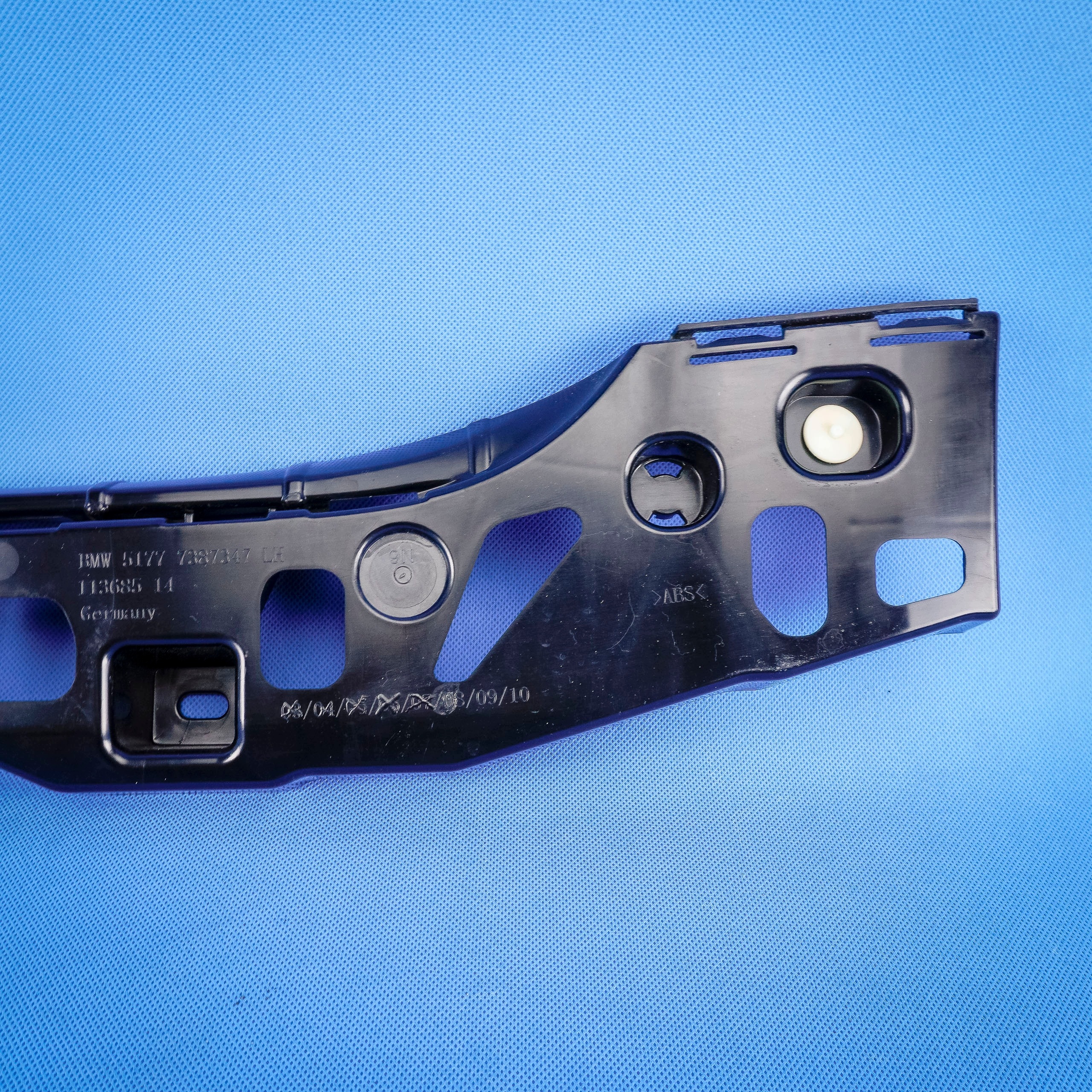 BMW OE 51777387347 image 6