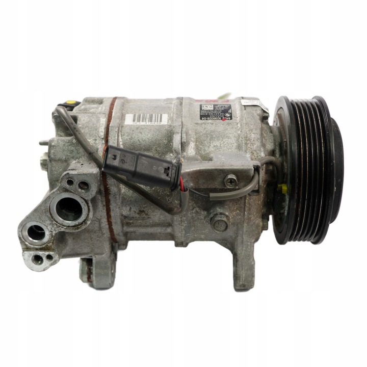 BMW F20 F30 LCI Compressore Clima 9299328