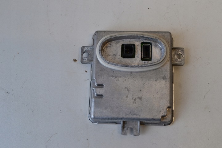 Volvo V70 III LIFT vaihde 6948180