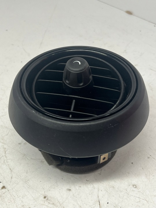 MINI F55 F56 F57 Ilmanottoaukko 9891231 9262413