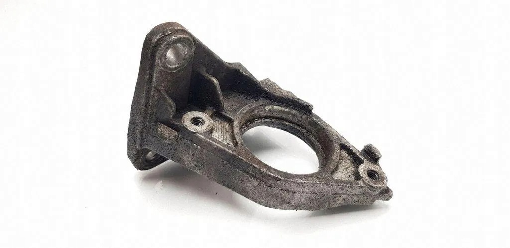Renault OE 8200187544 Support Demi-arbre Occasion image 2