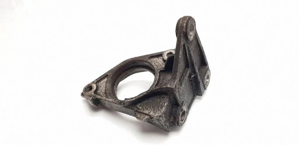 Renault OE 8200187544 Used Drive Shaft Support