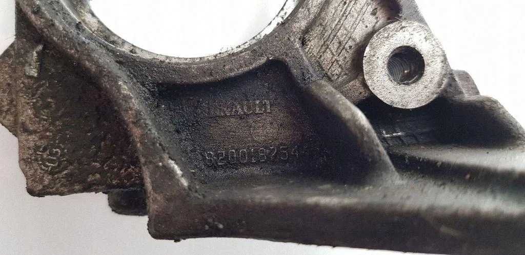 Renault OE 8200187544 Support Demi-arbre Occasion image 3