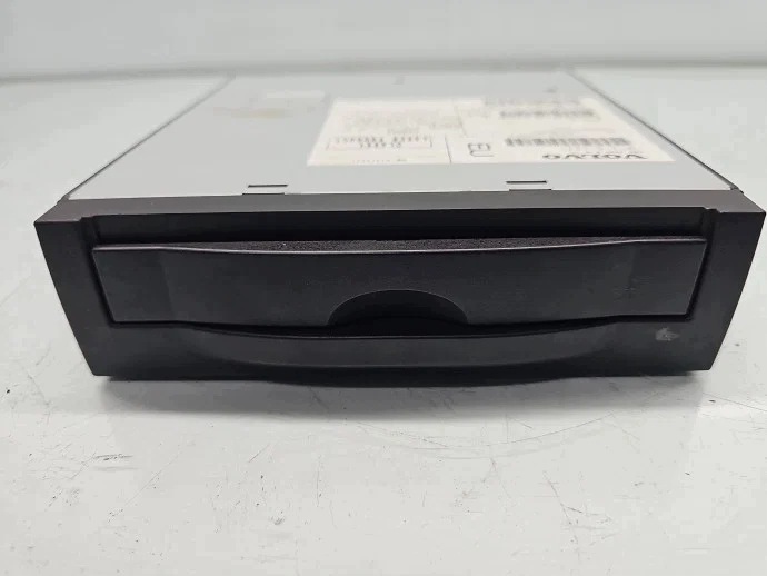 Volvo XC90 I Lift platsbyttare OEM 31310237