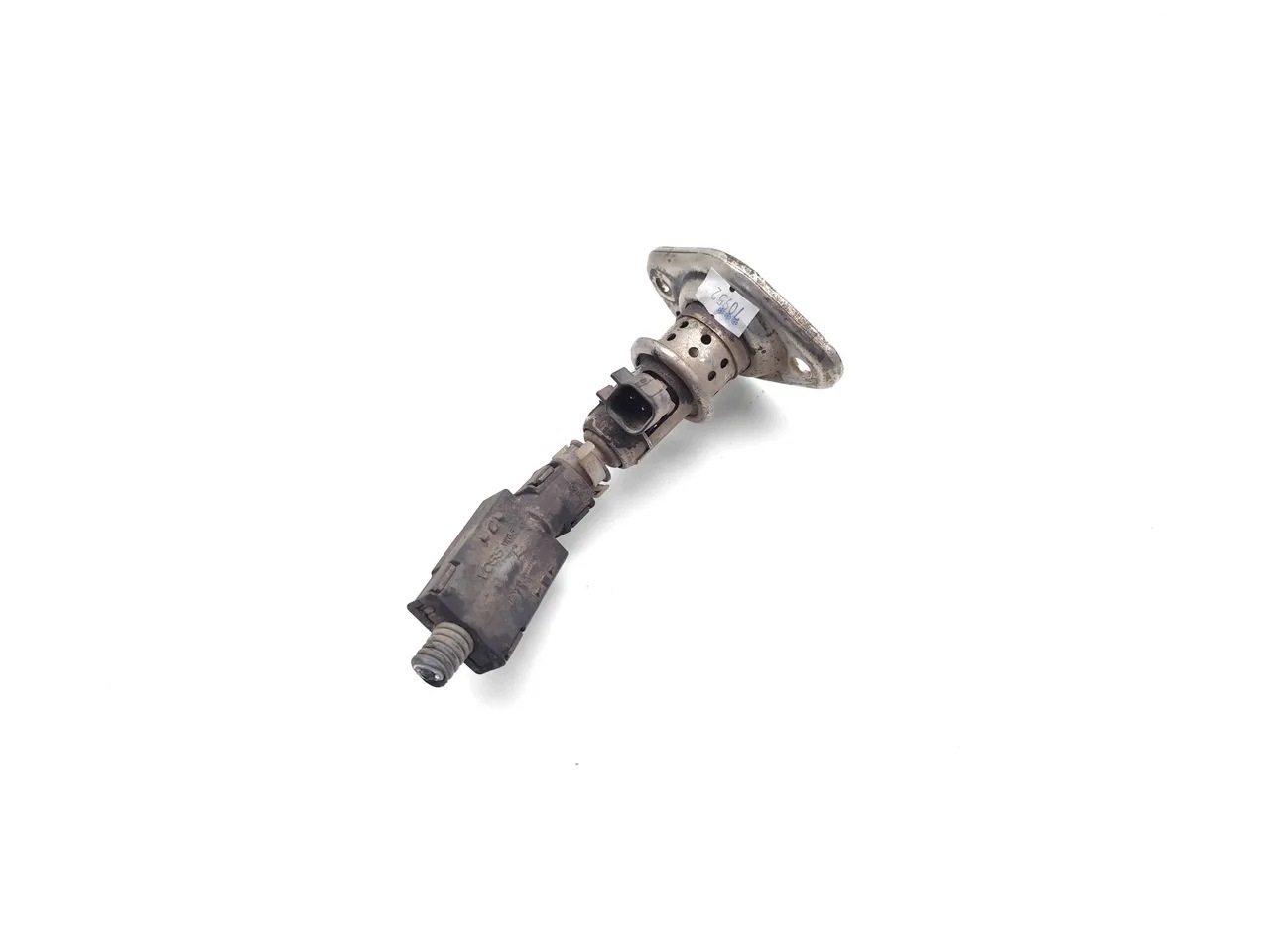 Opel Zafira C AdBlue-injector OEM 55485888 image 2