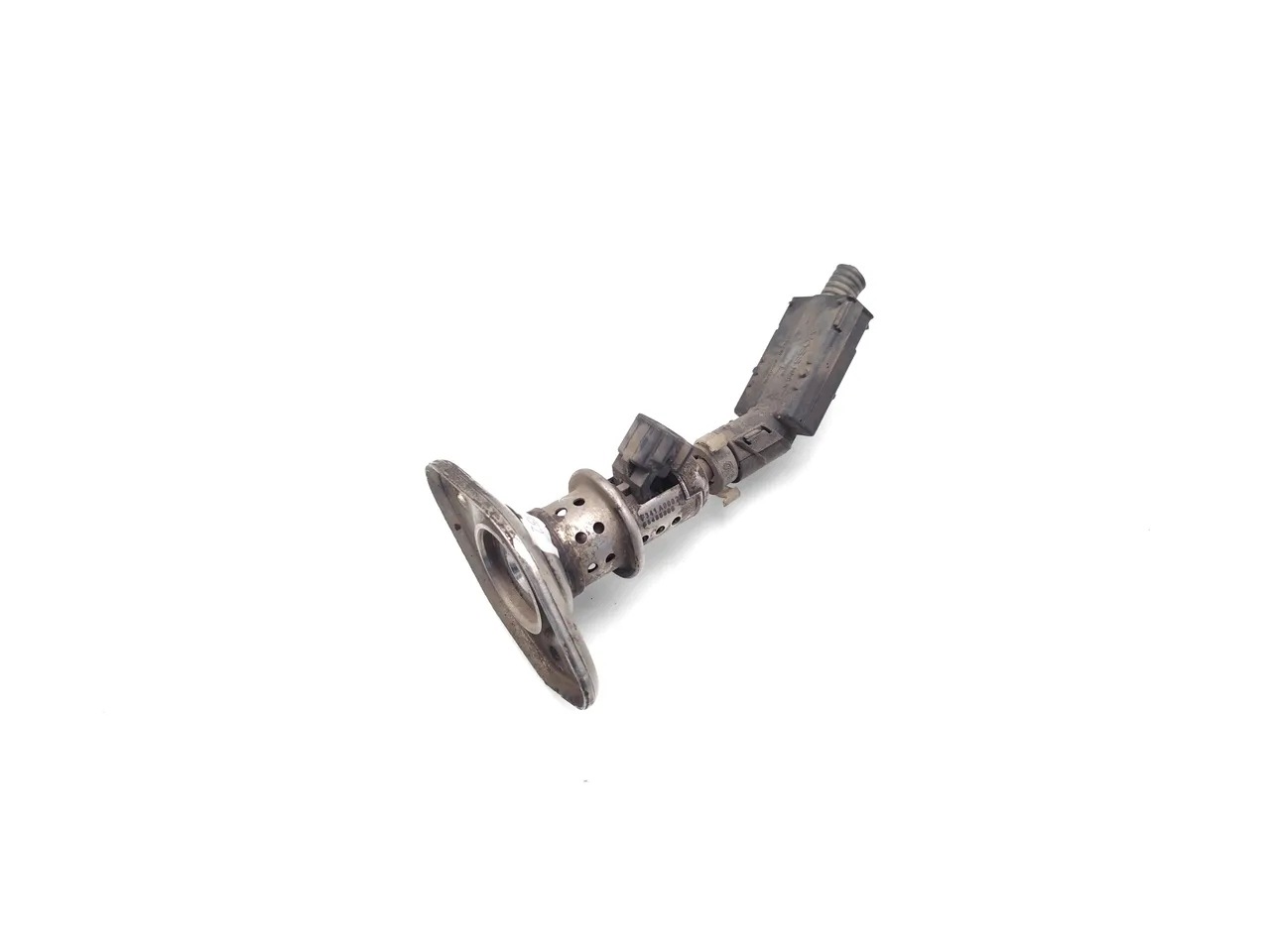 Opel Zafira C AdBlue-injector OEM 55485888 image 3