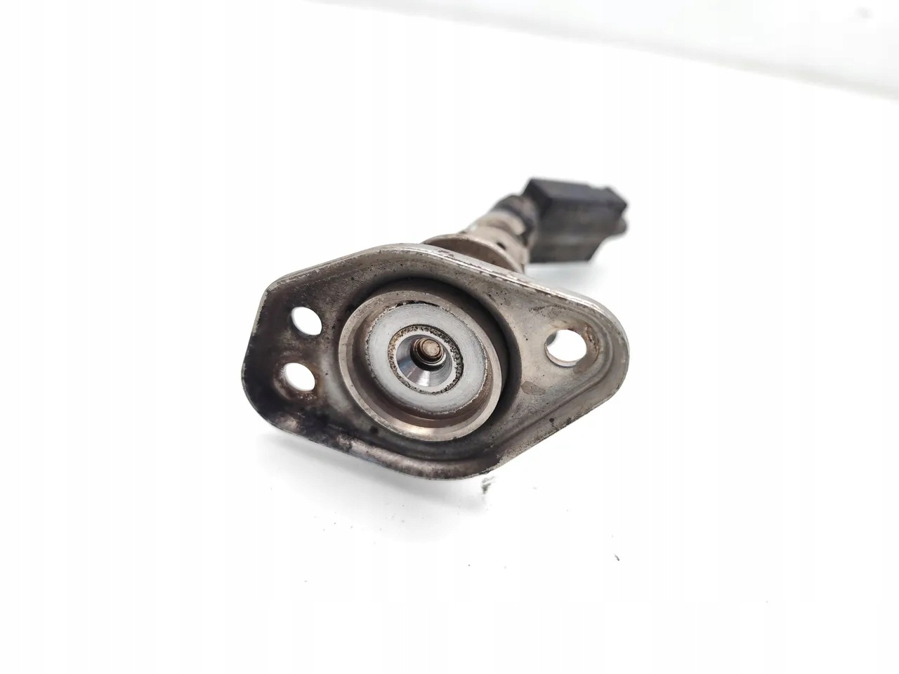 Opel Zafira C AdBlue-injector OEM 55485888 image 6