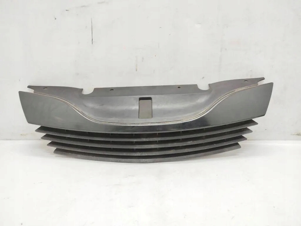 Grade RENAULT LAGUNA II GRANDTOUR (KG0/1_) 8200390126 2.2L diesel 110kW