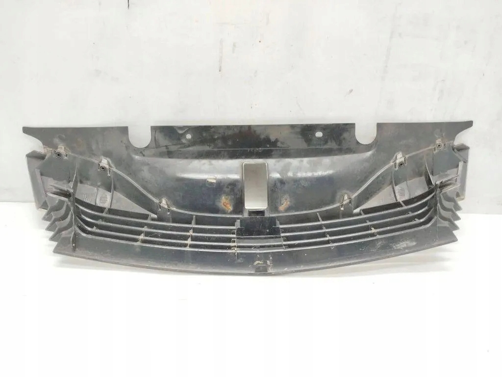 Grille RENAULT LAGUNA II GRANDTOUR (KG0/1_) 8200390126 2.2L diesel 110kW