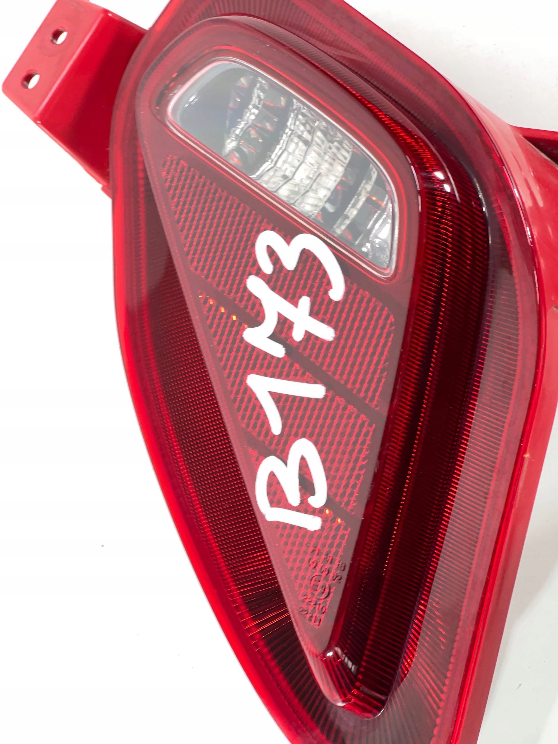 OEM 92406J7300 Höger backljus Kia Xceed/Ceed image 5