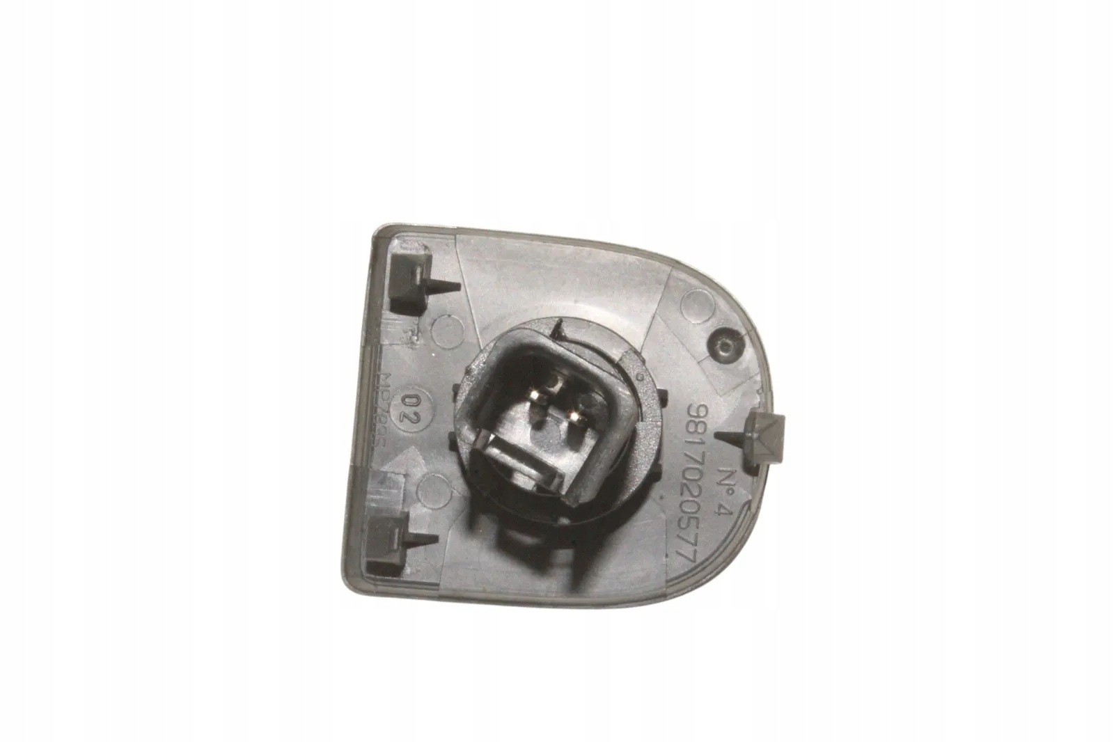 Sonnensensor OEM 9817020577 für Opel Mokka-E 2023