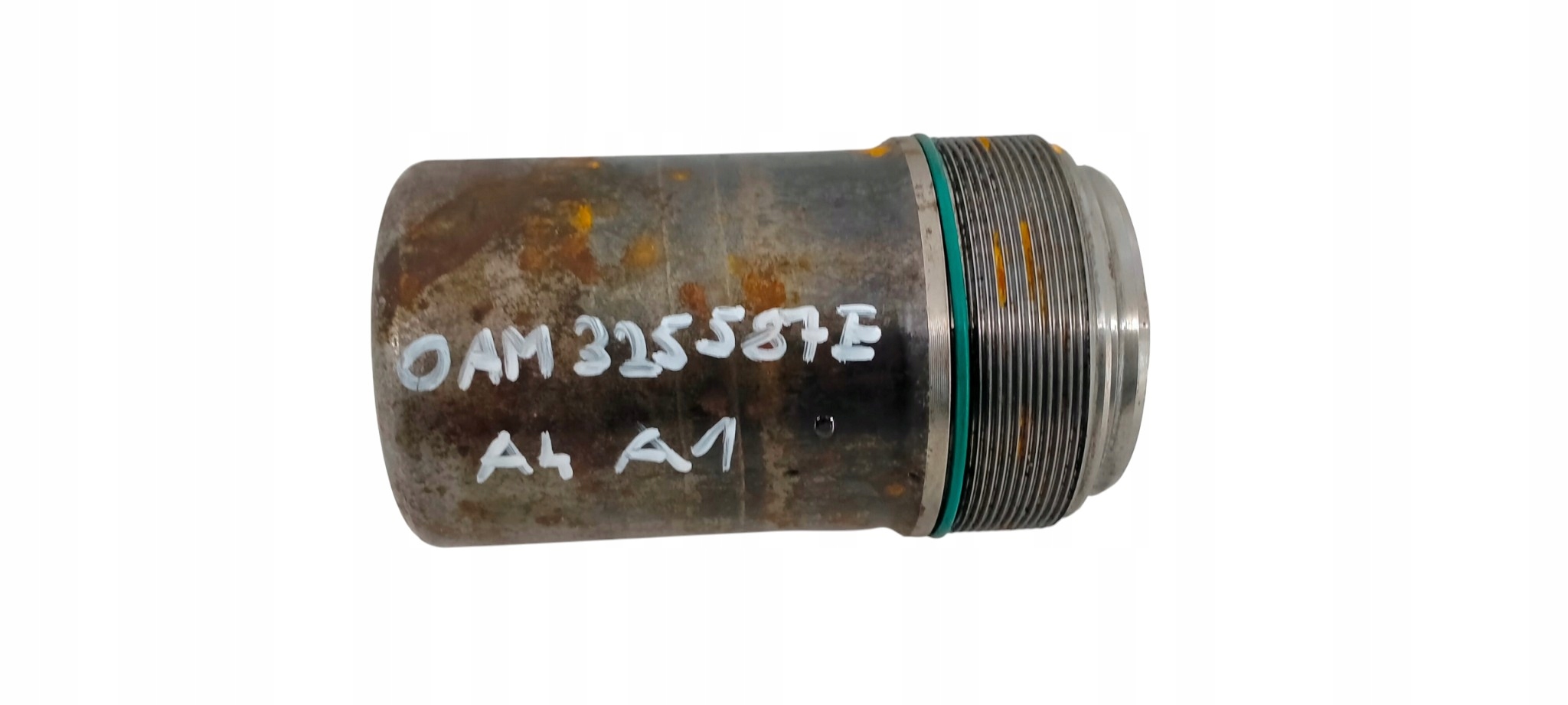 Paineakku 0AM325587E DSG image 3