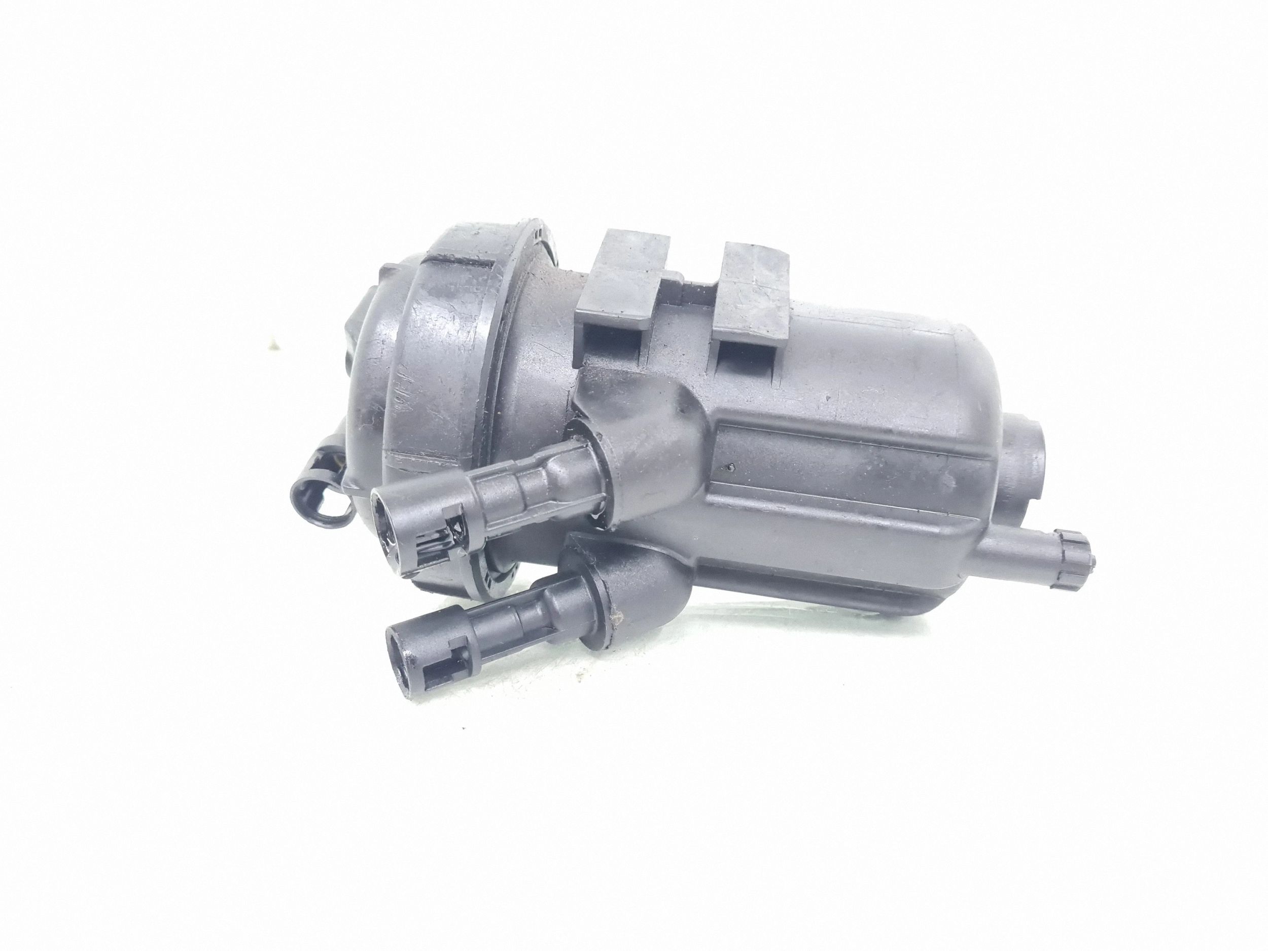 Bränslefilterhus Suzuki Ignis 1.3 DDIS OEM 13161902 image 2