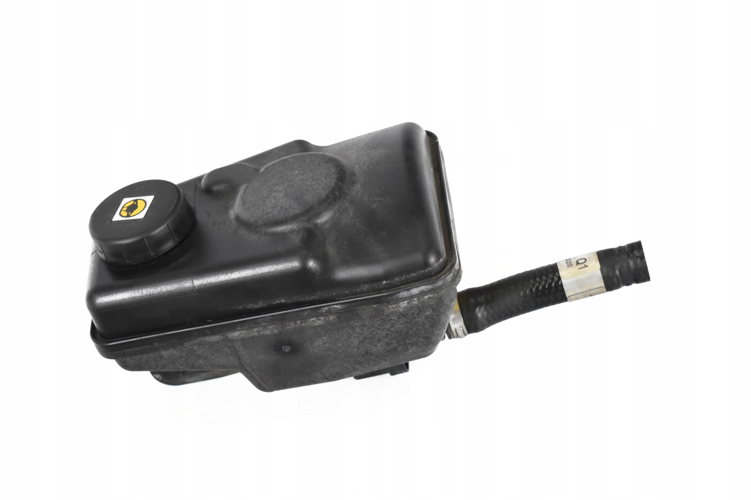 Servobehälter OEM 13DA034CP McLaren - Gebraucht image 2