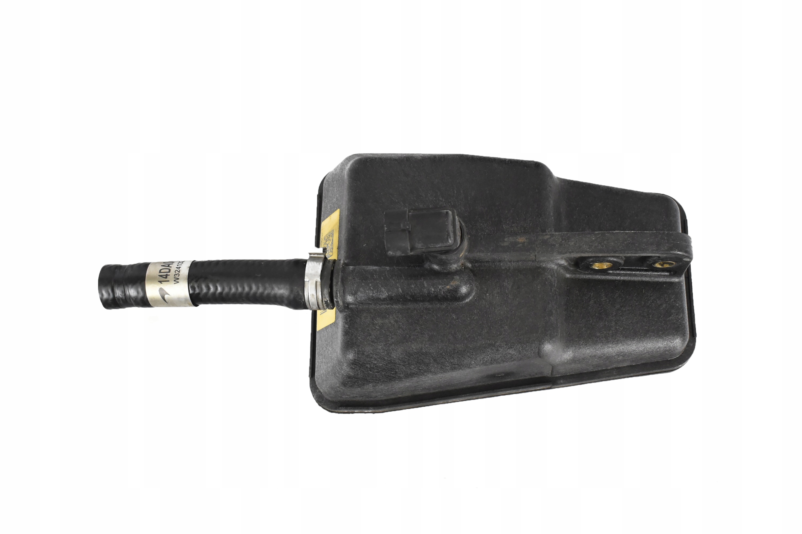 Servobehälter OEM 13DA034CP McLaren - Gebraucht image 3