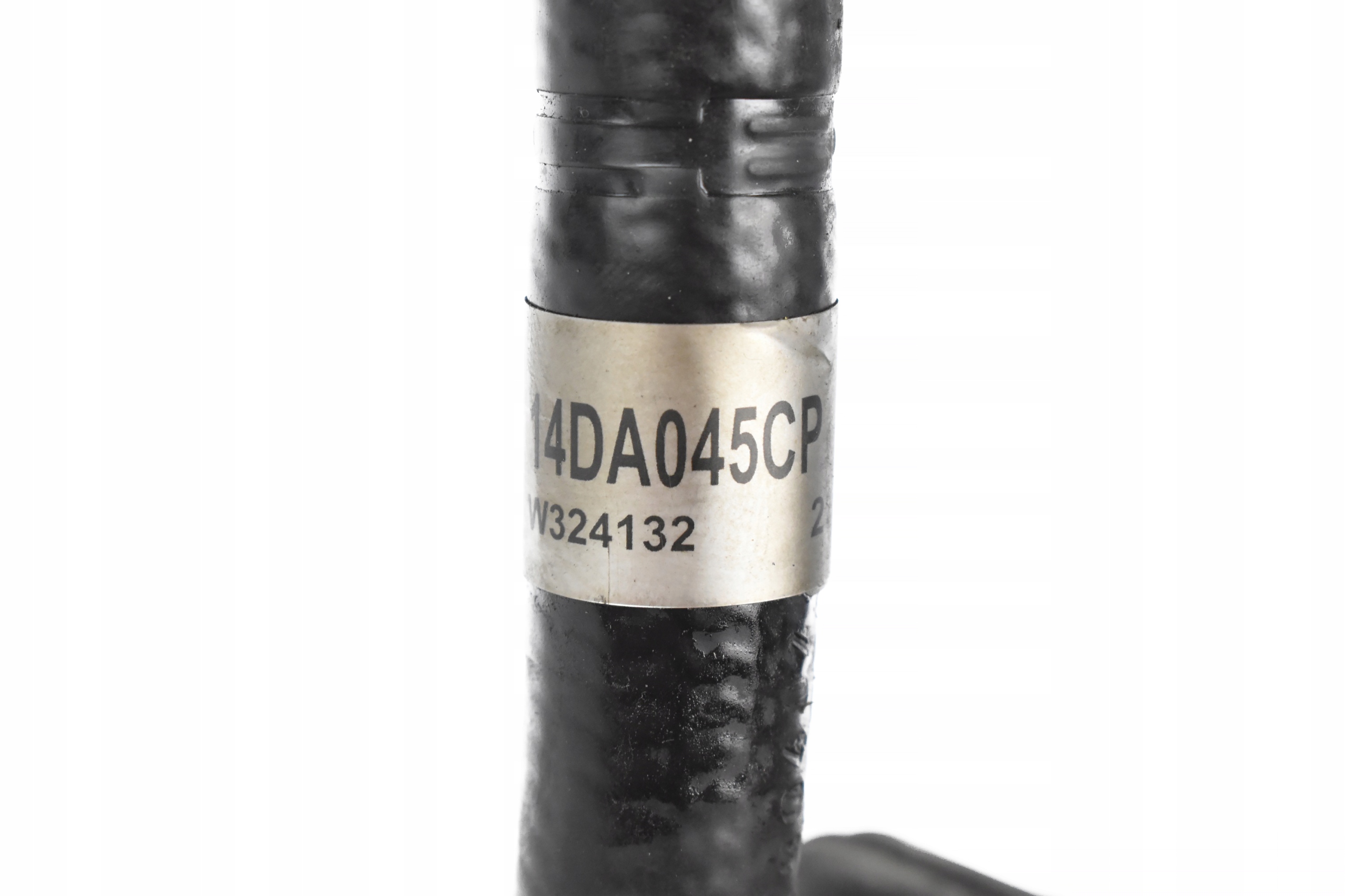 Servobehälter OEM 13DA034CP McLaren - Gebraucht image 5
