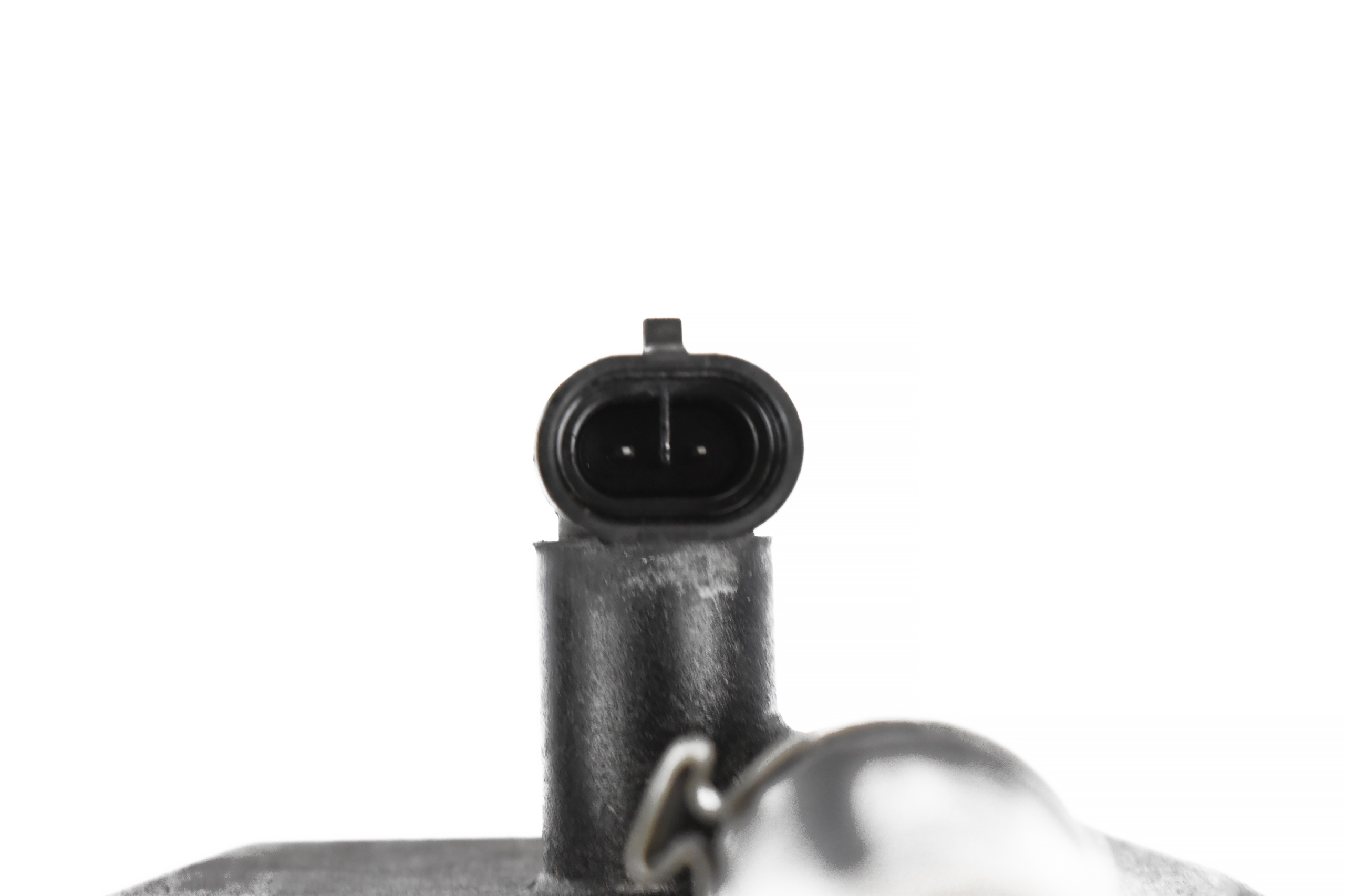 Servobehälter OEM 13DA034CP McLaren - Gebraucht image 6