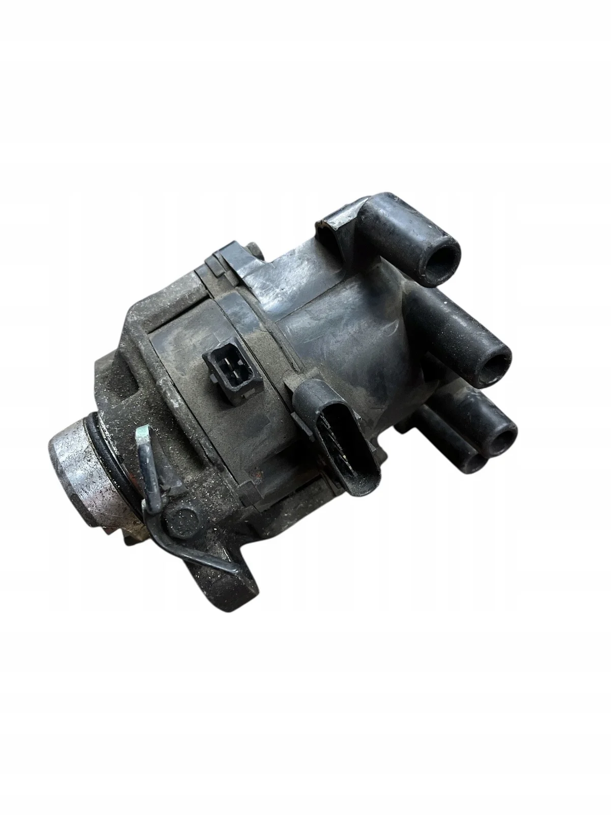 Module central serrure Ford Mondeo MK II T2758371
