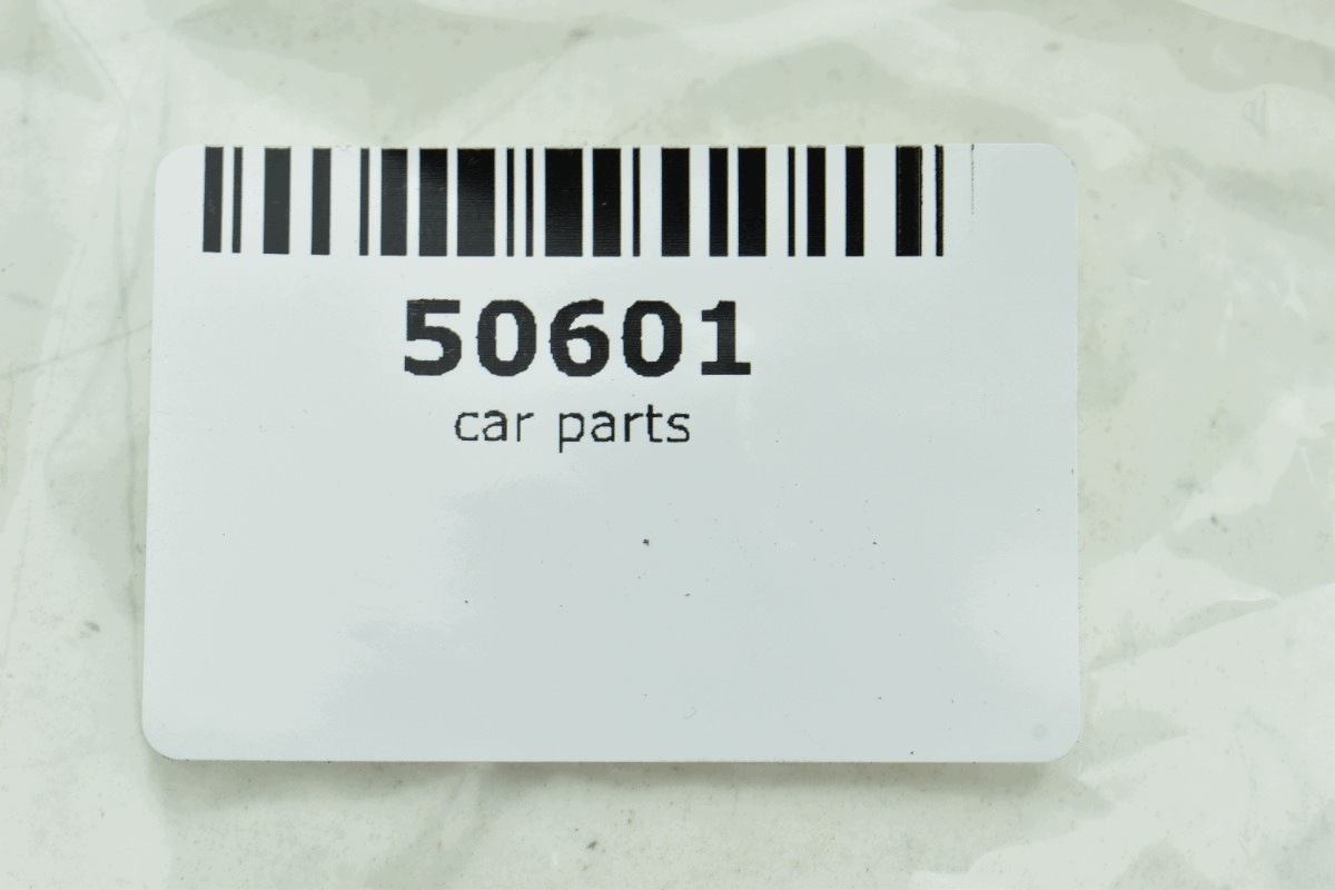 Junta da Bomba de Óleo Renault OE 150503885R - Usado image 5