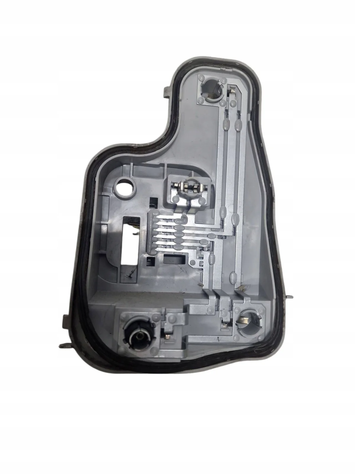 VW Polo V 6R Feu Arrière Droit 6R0945258B