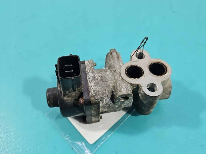 EGR-venttiili Mitsubishi Outlander III 12- 1582A645 2.4