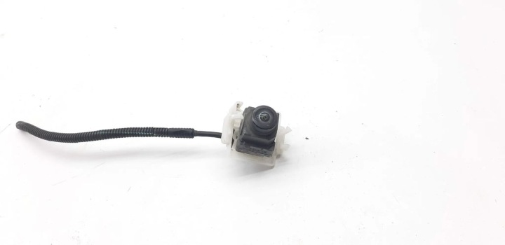 Pysäköintikamera 31445951 31362800 Volvo XC40 XC60 XC90 V60 V90