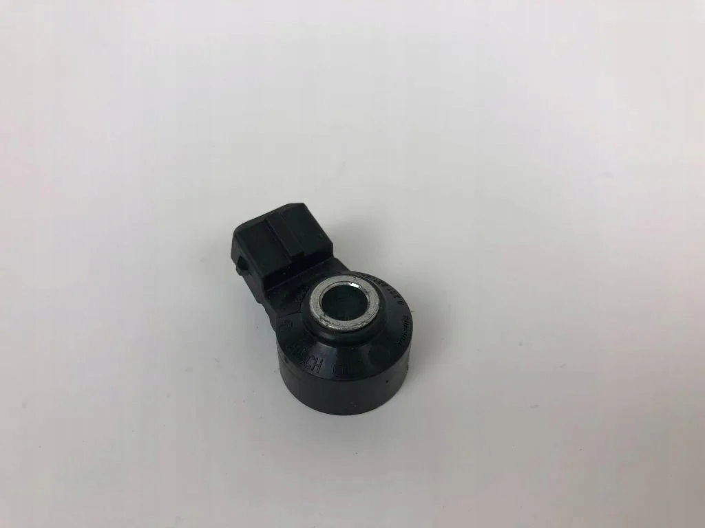 BMW Klopsensor OEM 7636937 voor X3 20i xDrive image 2