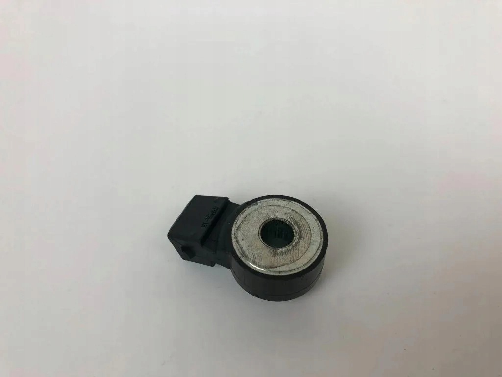 BMW Klopsensor OEM 7636937 voor X3 20i xDrive image 3