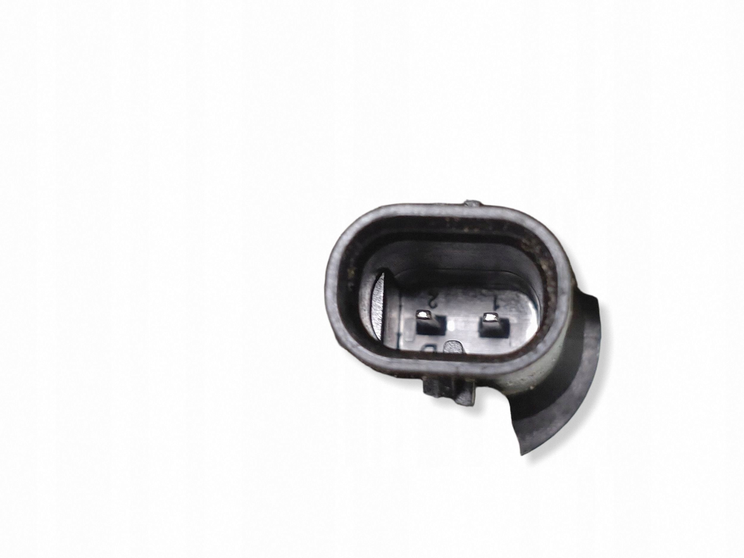 BMW OEM 8661436 Koelvloeistoftemperatuursensor - Gebruikt image 3