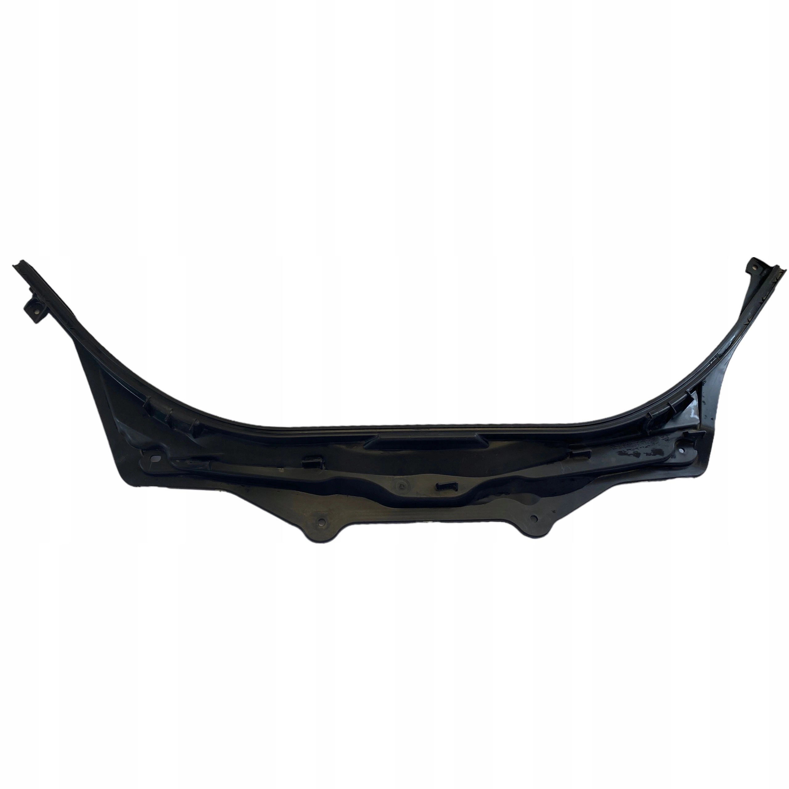 Oberer Windschutzscheibenleiste OEM MRT-2033370 BMW G20/G21 image 2