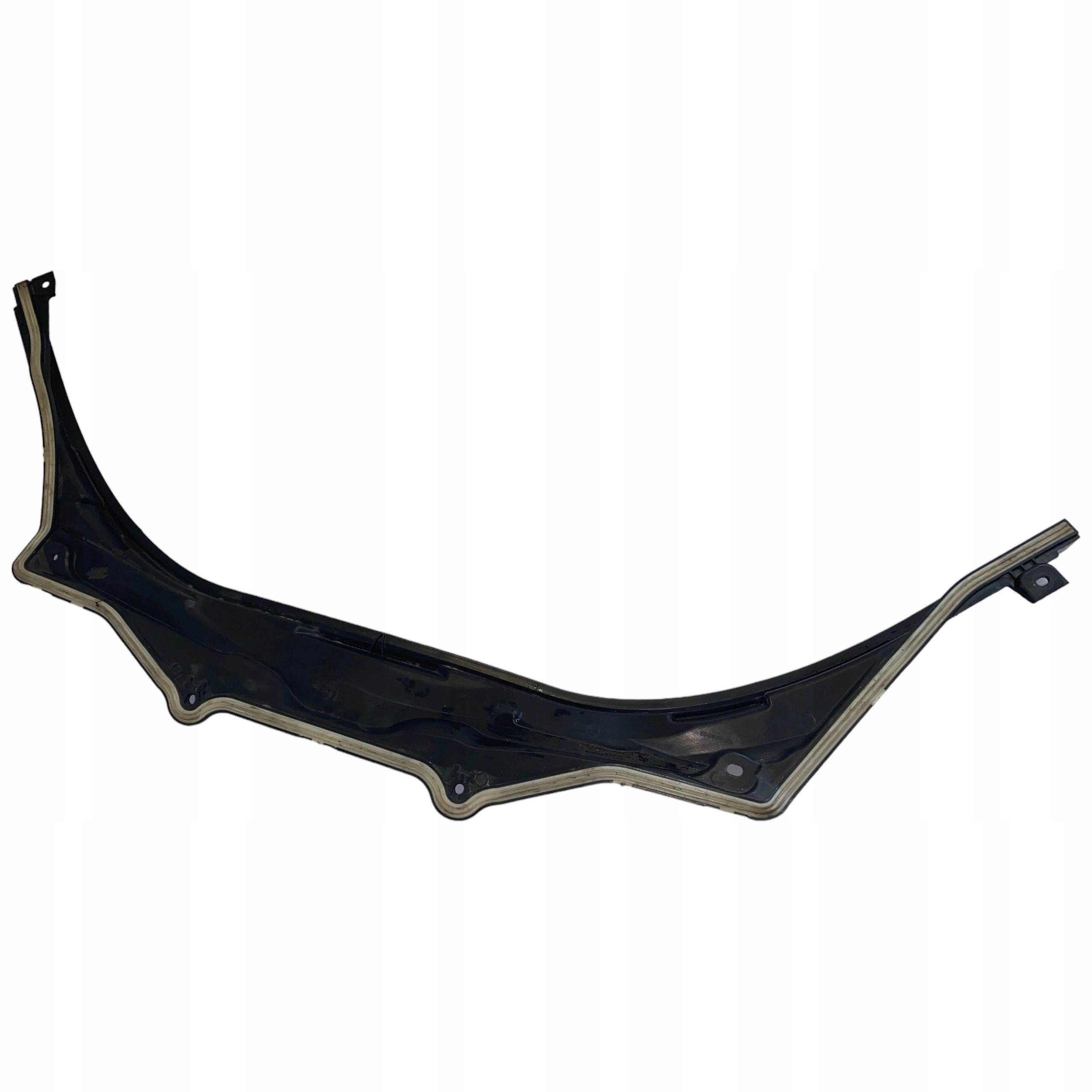 Oberer Windschutzscheibenleiste OEM MRT-2033370 BMW G20/G21