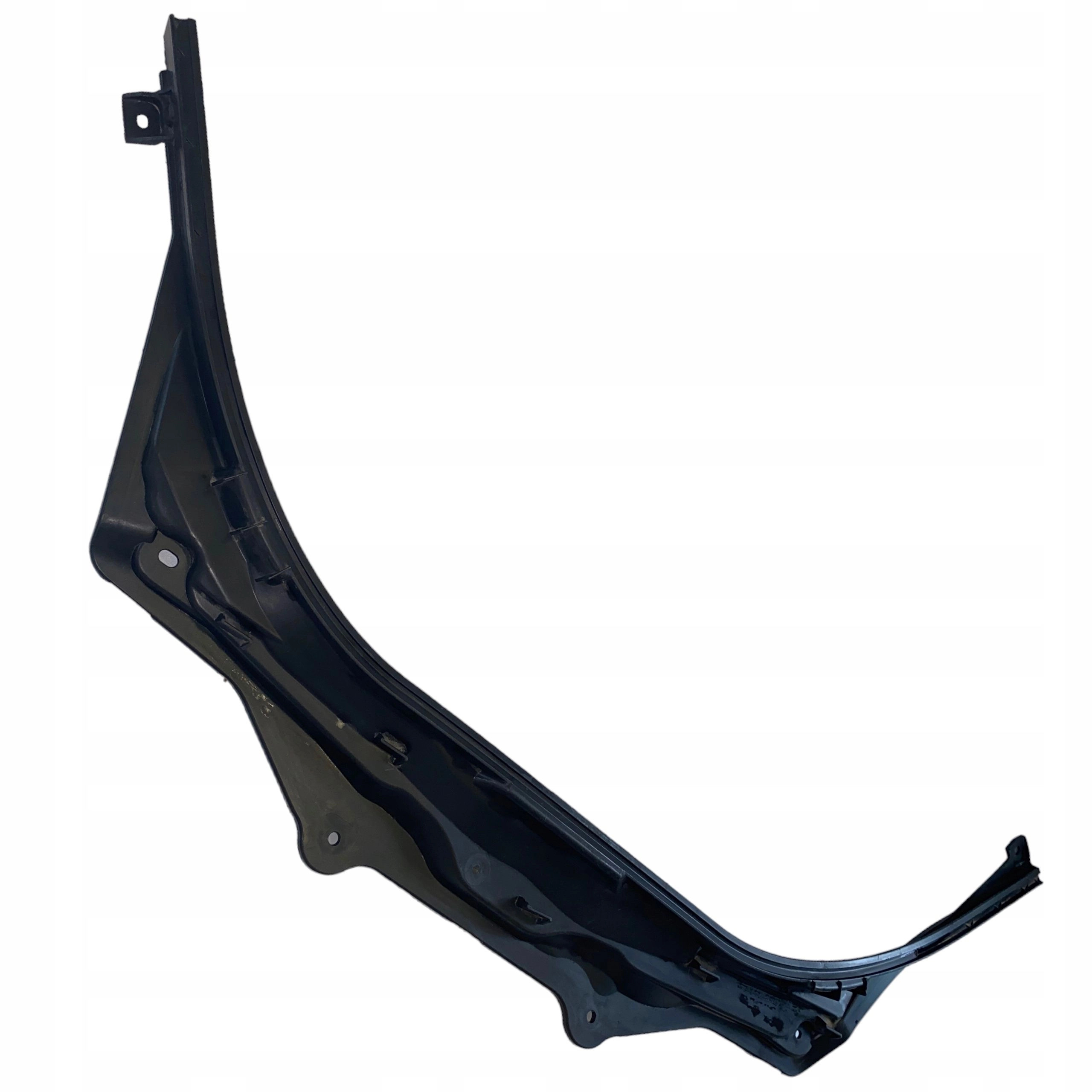 Oberer Windschutzscheibenleiste OEM MRT-2033370 BMW G20/G21 image 4