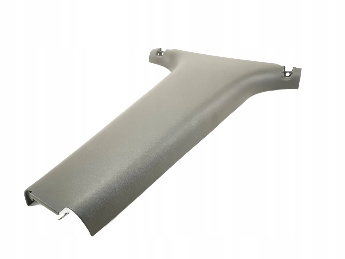 Karosserieteil B-Säule links vorne Fiat Punto 735267384