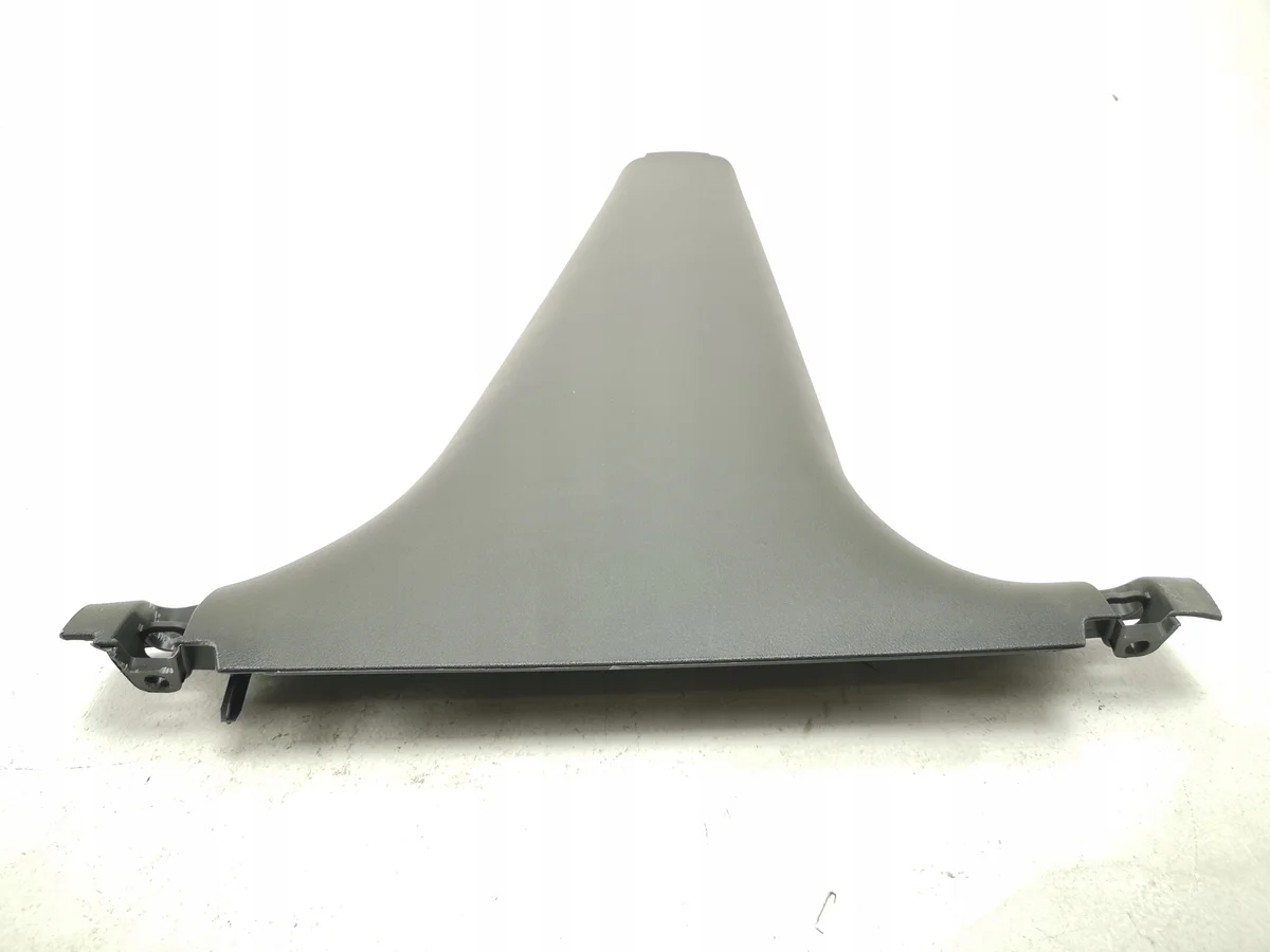 Fiat Punto Panel lateral B izquierdo delantero 735267384 image 3