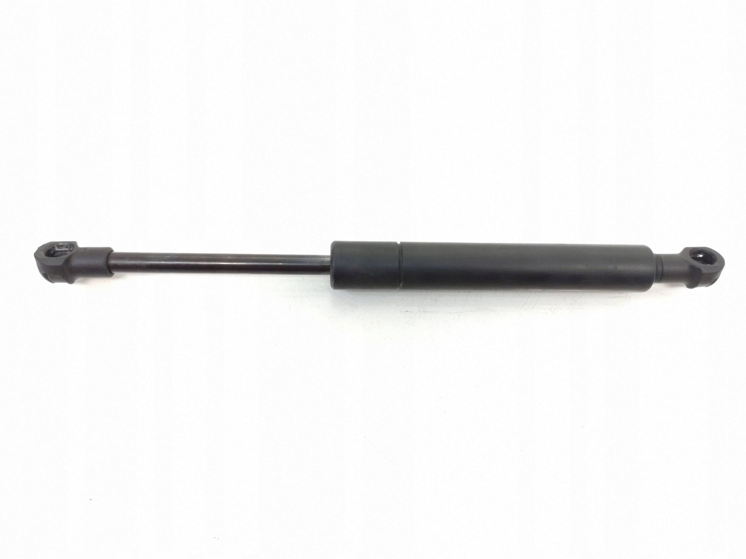 Atuador Esquerdo Volvo XC70 II AWD 2.4D 2000-2007 OEM 30674708 image 2
