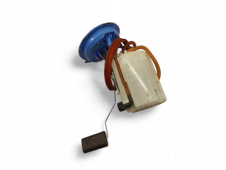 Volkswagen Atlas 3QF919051E Fuel Pump In Tank