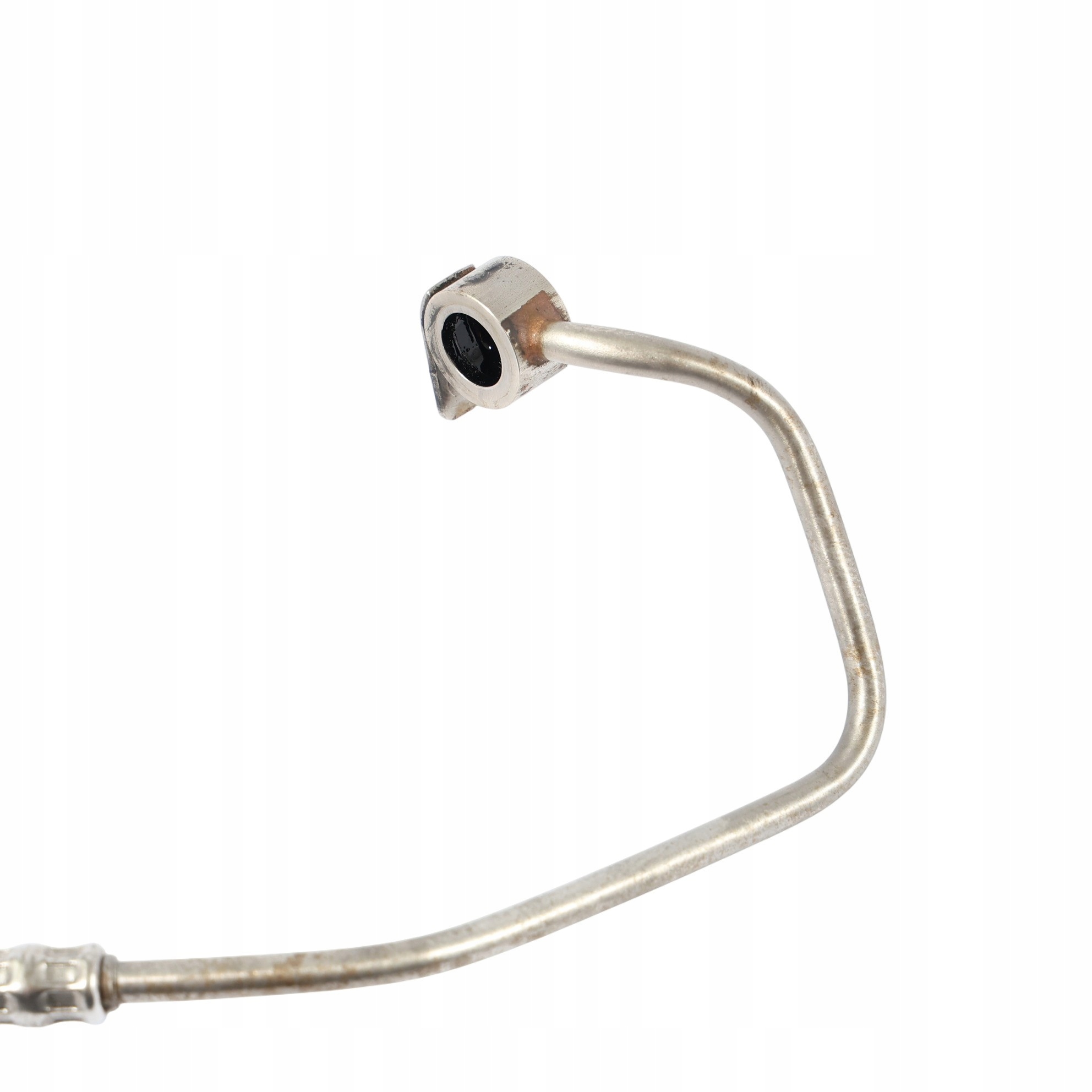 OEM 9807703680 Turbooljeledning för Citroen Jumper 2.2 HDI image 3