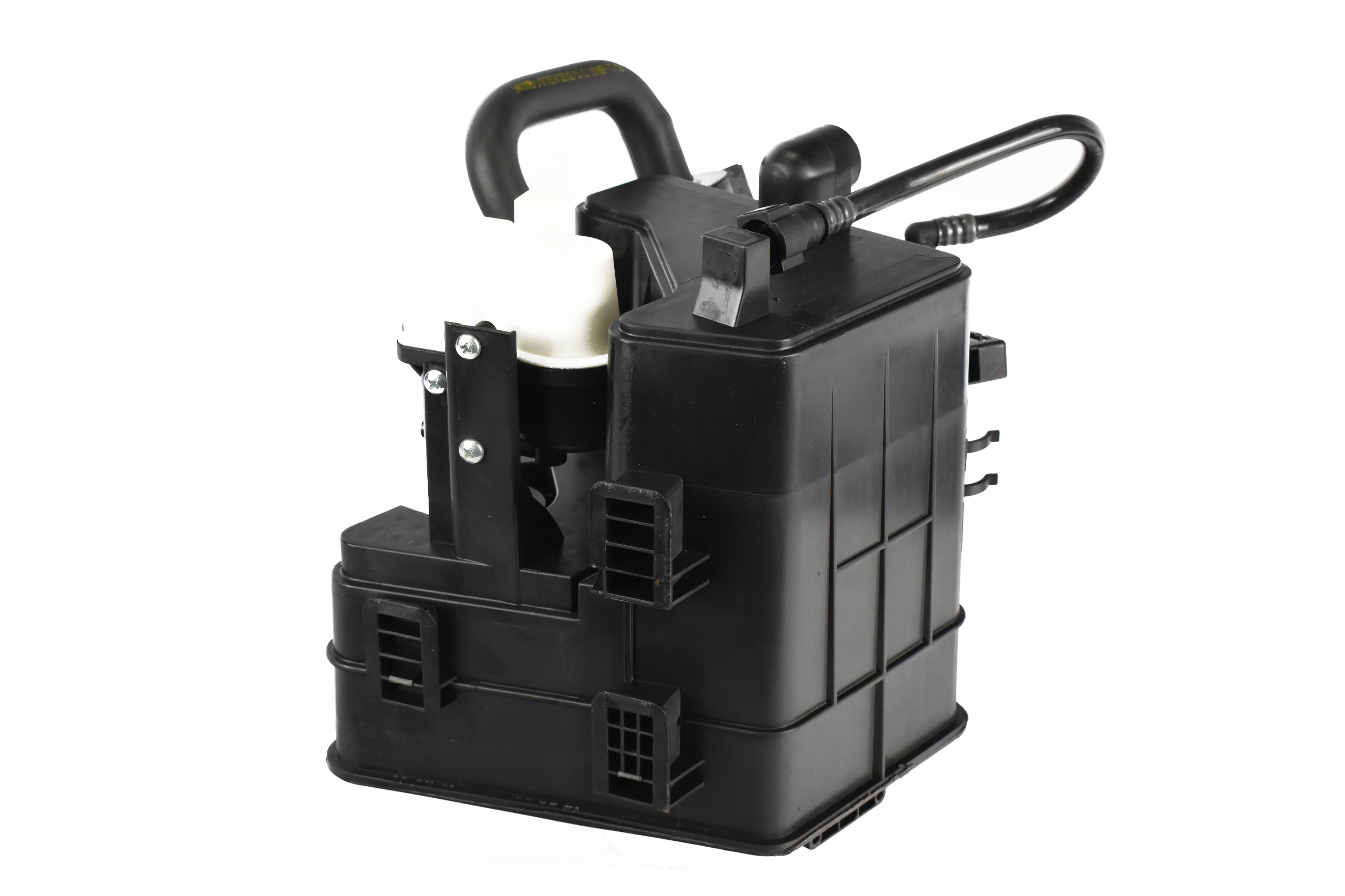 Polttoaineen hiilisuodatin OEM 14K0053CP McLaren