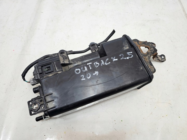 Subaru Outback LIFT VI 20-25 Carbon Filter 2.5 USA