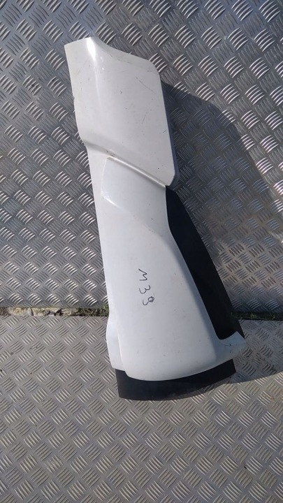 IVECO EUROCARGO EURO6 15- ETUSIIPI OIKEA 5801690157