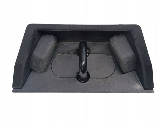 MRHB-6305120 Pestillo Maletero para BYD Seal U 2024-2025 image 2