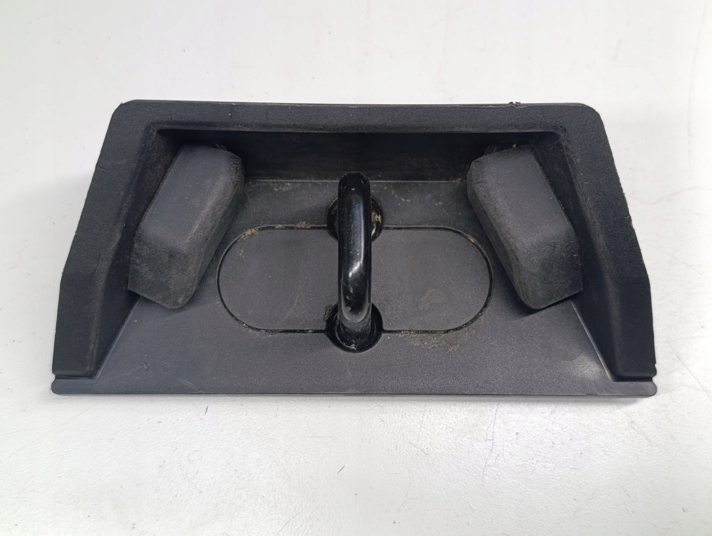 MRHB-6305120 Tavaratilan Lukko BYD Seal U 2024-2025