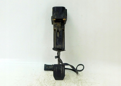 IVECO EUROCARGO 80E21 17,5" 5,9L 04r Gaspedal potentiometer 41016771