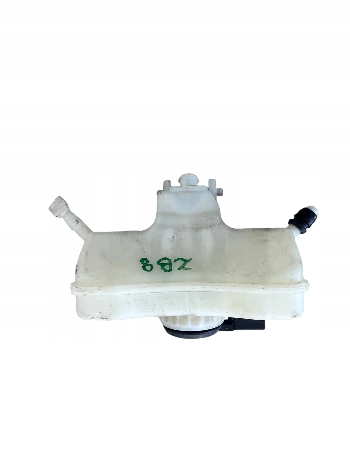 Bremsflüssigkeitsbehälter Audi A6 C7 8K0611301A image 3