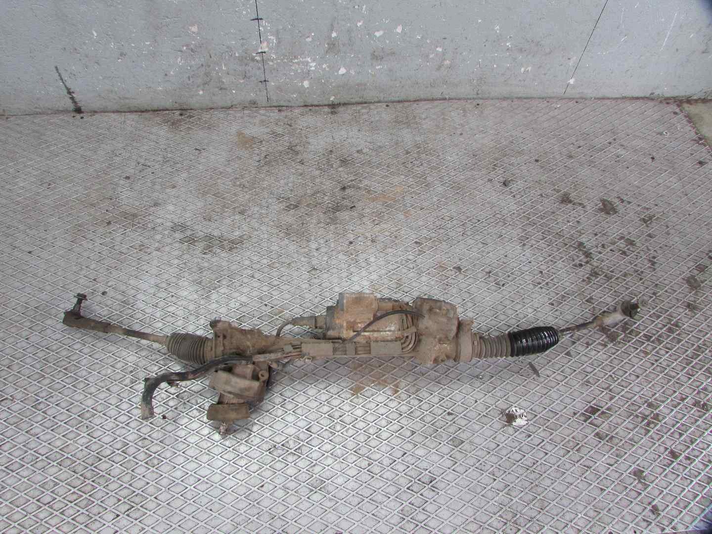 Lenkungssteuergerät OEM 1K1909144K für Skoda Octavia image 6