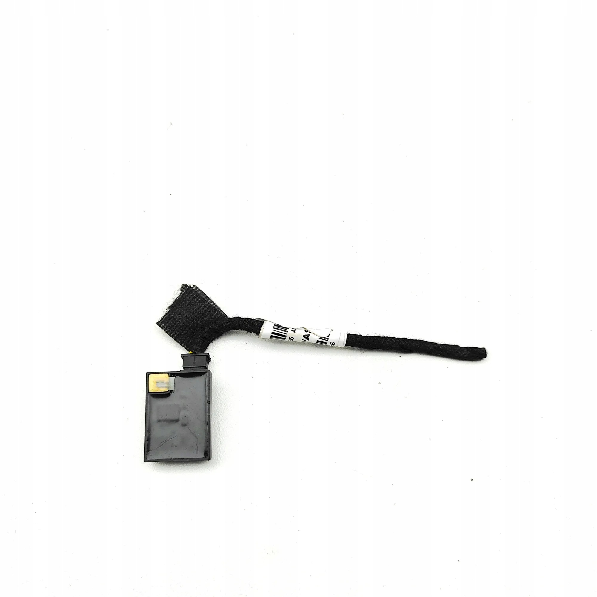 Sensor de sol Volvo XC40 2020 OEM 31404274 image 2