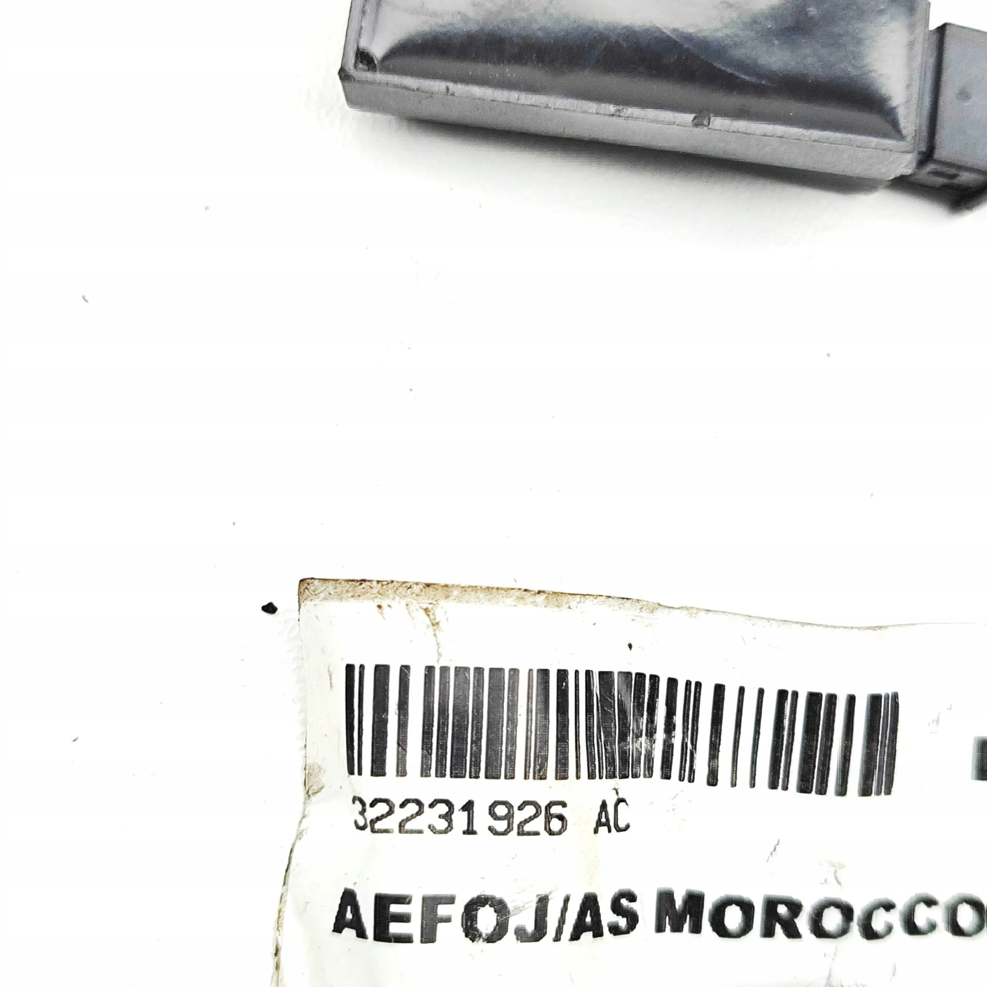 Sensor de sol Volvo XC40 2020 OEM 31404274 image 6